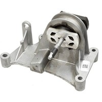 LemfÖRder 42137 01 Lagerung, Motor