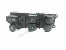 Lève vitre Mitsubishi OUTLANDER