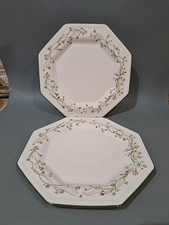 Johnson Bros " Eternal Beau "