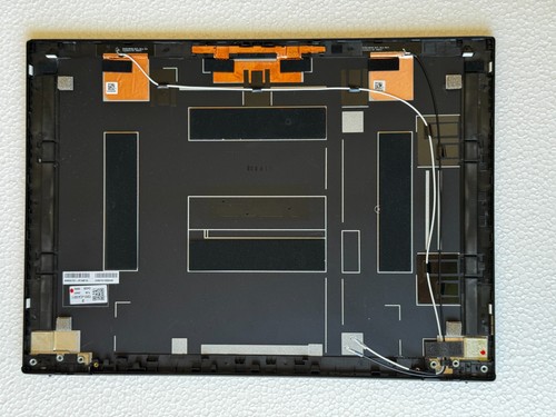 ASUS LCD Tapa Trasera para Vivobook Pro 15 OLED K3500P (M3500) - Imagen 6 de 10
