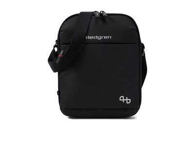 Unisex Handbags Hedgren Walk