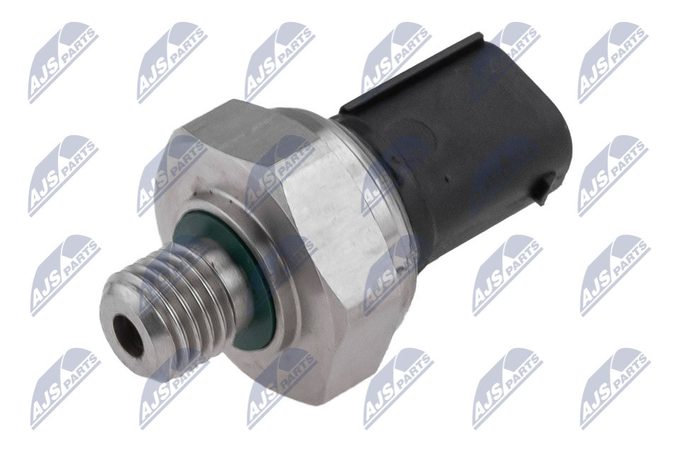 Fits NTY ECS-ME-007 EXHAUST PRESSURE SENSOR ⭐UK Stock⭐ - Image 4