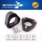 Lift Kit for TOYOTA RAV4 XA40 2012-2019 1.2" 30mm Front Easy Mounting