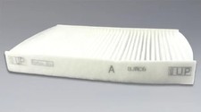 Genuine Toyota Cabin Air Filter 87139-0C010