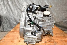 2006-2011 Jdm Honda Civic Ex Lx Dx R18a1 1.8l Sohc Vtec Automatic Transmission