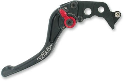 CRG 2RN-611-H-B LEVER CLUTCH RC2 SHORT B