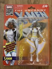 Marvel Legends Uncanny X-Men 80th Anniversary...