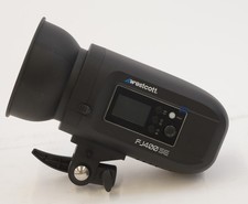 Westcott Fj400-se Studio Strobe 400ws Westcott Fj400-se Studio Strobe 400ws