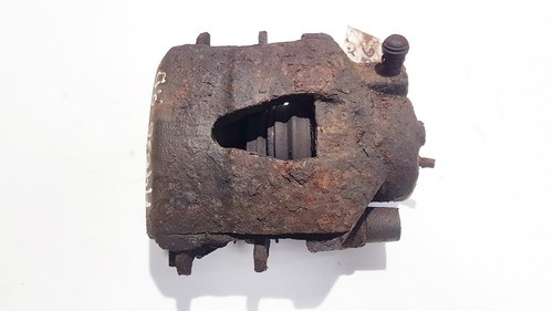 Bremssattel rechts vorne  Volkswagen Golf DE1500408-24