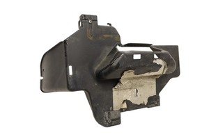 Can-Am Outlander 400 EFI 09 Gas Tank Guard 709000207 53458