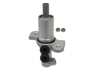 For 2008 BMW 528xi Brake Master Cylinder TRW 42698HRMN Brake Master Cylinder