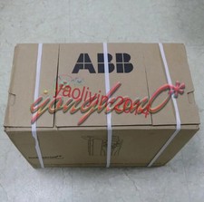 1PCS New ACS530-01-089A-4 ABB Inverter