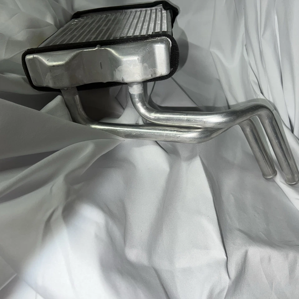 Núcleo de calefacción para Dodge Ram 1500 2500 Jeep Grand Cherokee Foto 3 de 4