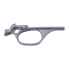 Oem Marlin Model 60 Silver Trigger Guard Post-81 Stainless Rifle Rimfire .22lr