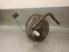 Carburateur Mazda CX-7