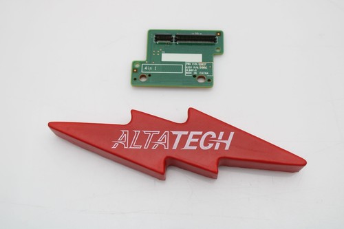 Dell 004M4C Interposer Perc SAS R740/XD G14 - Photo 2/6
