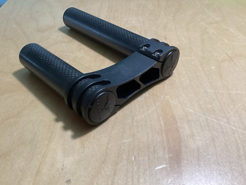 Freefly Movi Top Handle - Picture 2 of 2