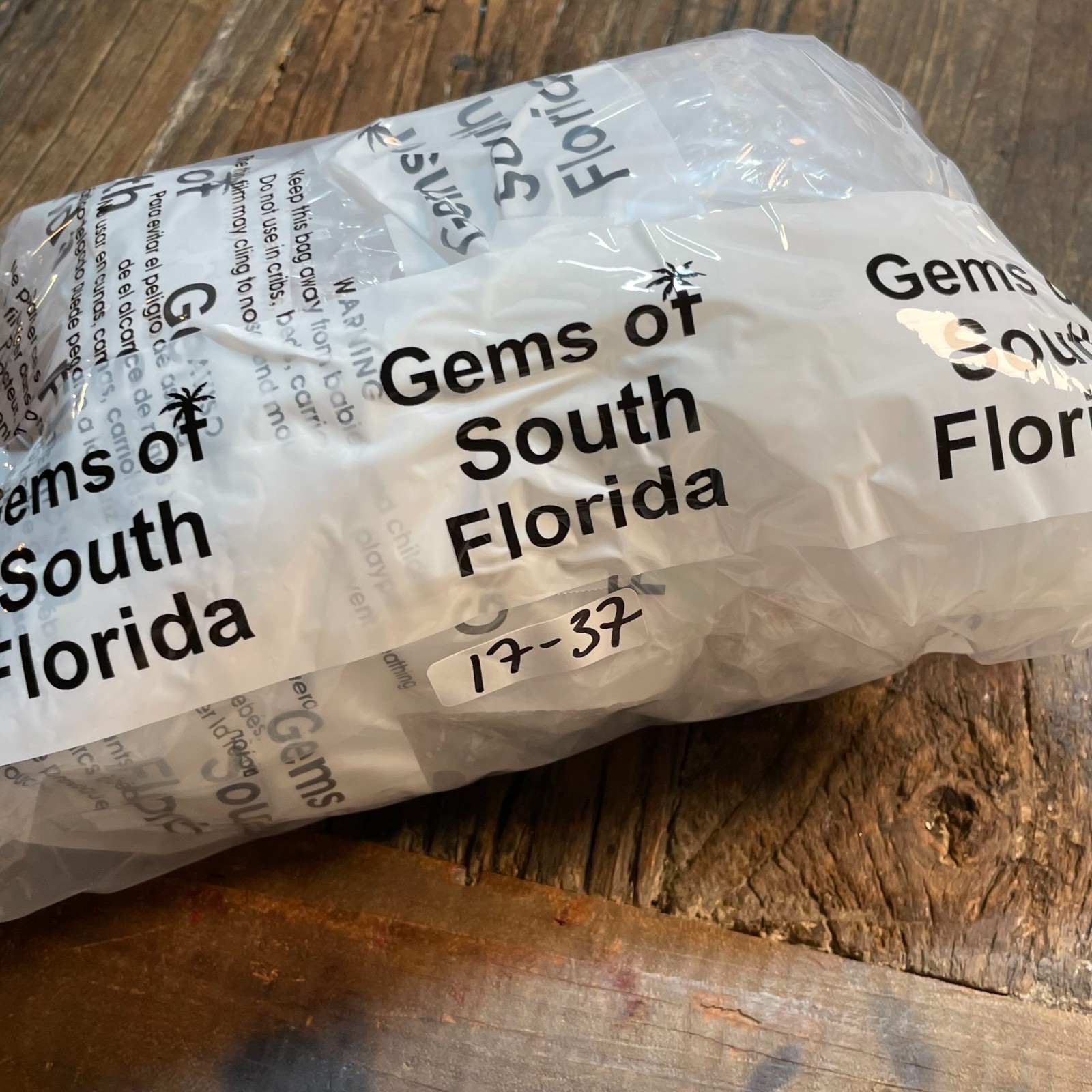 The Toy Shop Hand Crafted Wooden Cedar Grain Toy Car Handmade Smooth Wheels