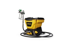 Lackierkompressor Wagner Control 150 M, 2394312, 2