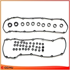 For 2000-2006 Lincoln LS For Ford Thunderbird 3.9L DOHC Valve Cover Gasket