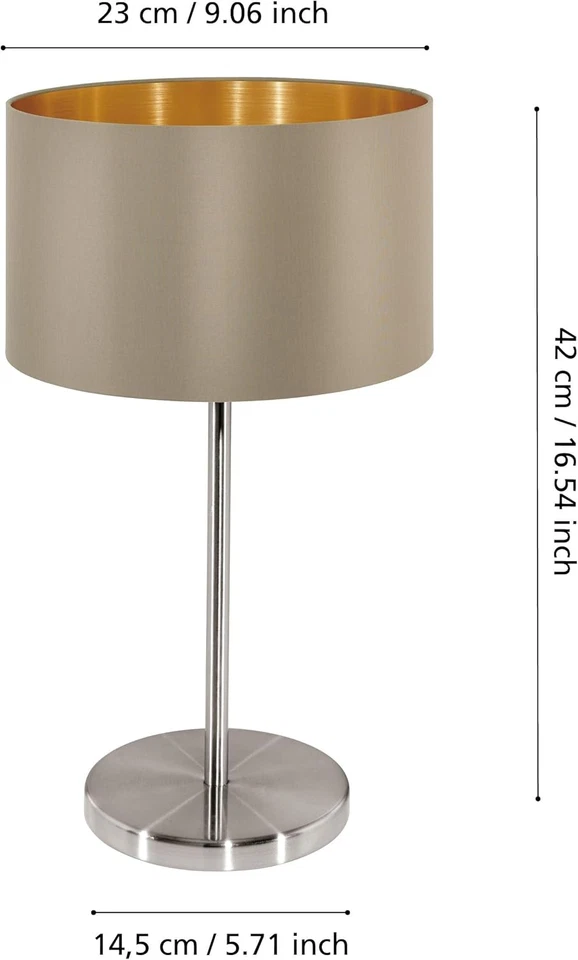 31629 Lettura Luce, Argento - Immagine 3 di 4