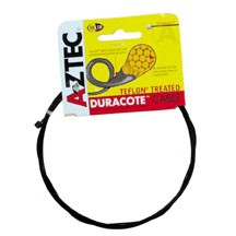 Aztec DuraCote Brake Cable, Road - 1800mm - Picture 1 of 2