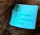 Bild 10 von 10