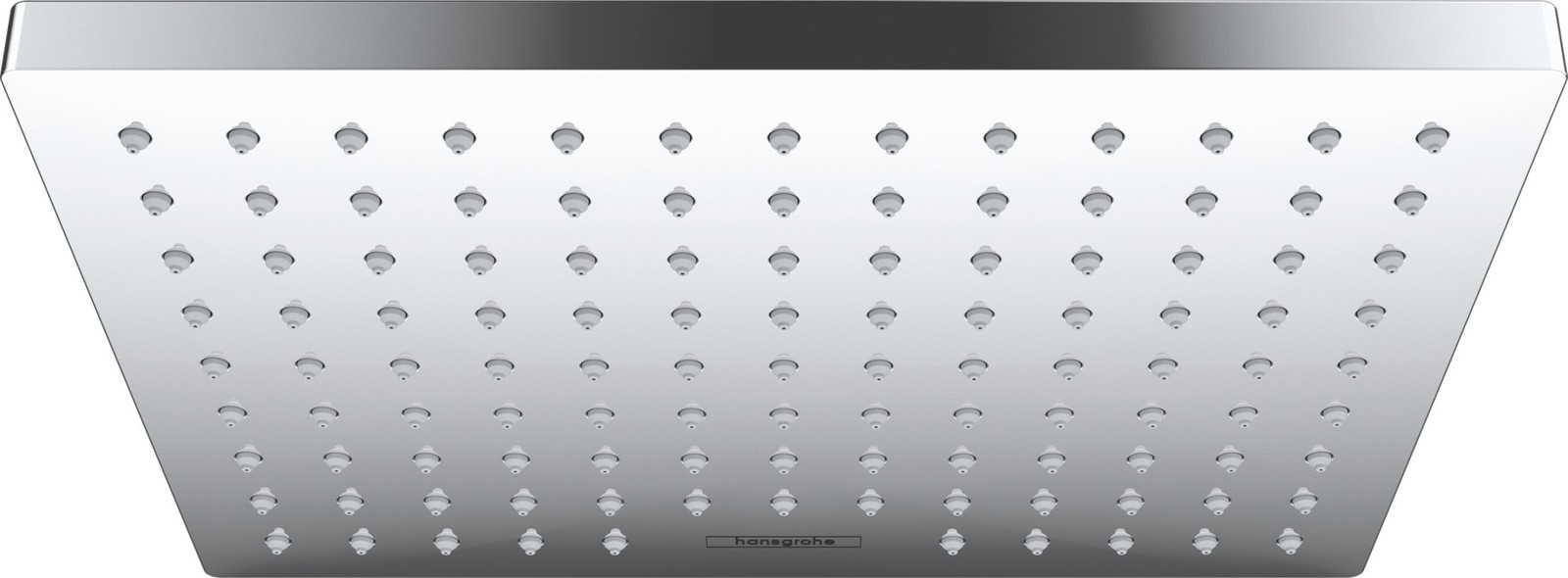 - Chrome