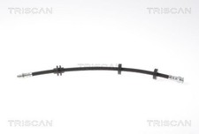 Triscan BREMSSCHLAUCH VORNE für ALFA ROMEO FIAT 8150 15132