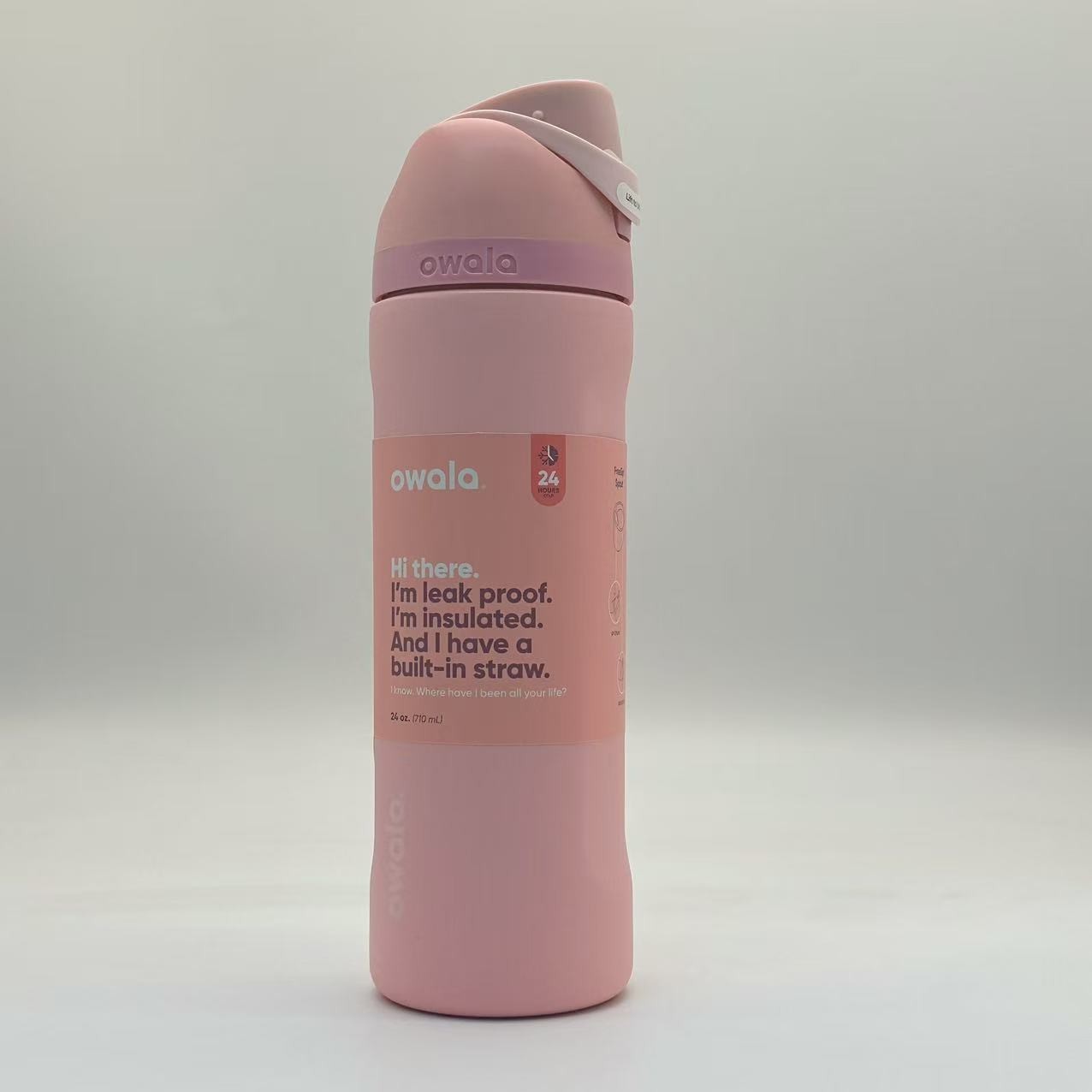 Sport Mug Top Quality Us Shipping