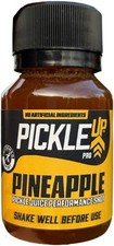 PickleUp Pro Shot - Pineapple 12 pack