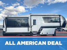 2027 Brinkley Model Z 2700