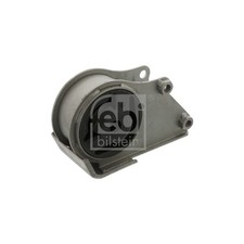 Support moteur Peugeot J5