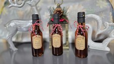 vanilla extract pure