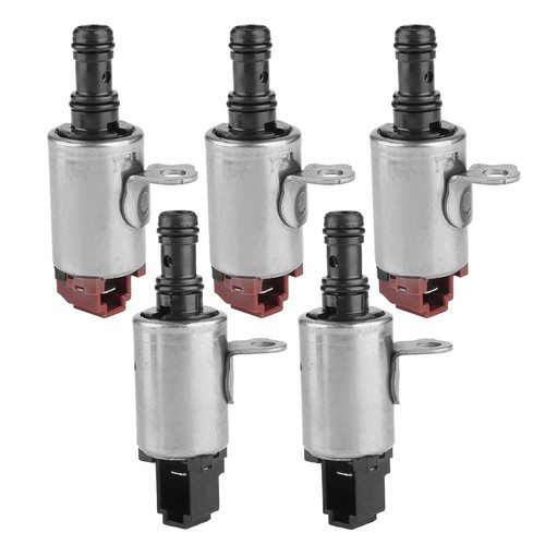 5pcs Car Transmission Solenoid Car For CRV 28500-PRP-004 - Picture 12 of 12