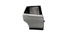 t�r hinten rechts BMW SERIE X1 F48 SDRIVE18D SIN REF desip123680