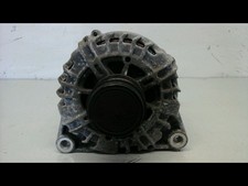 Alternateur Volvo C30