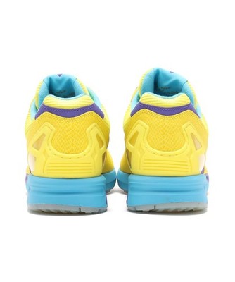 adidas Originals ZX8000 atmos G-SNK 10 URA JQ2580 men's US7.5