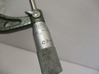 Foto 13 di 22