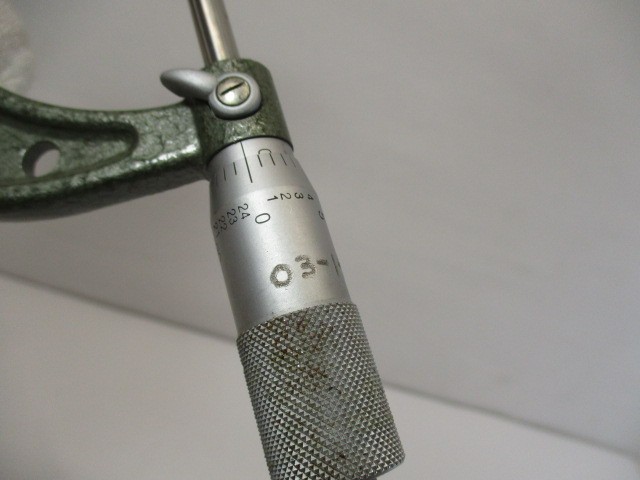 Picture 13 of 22