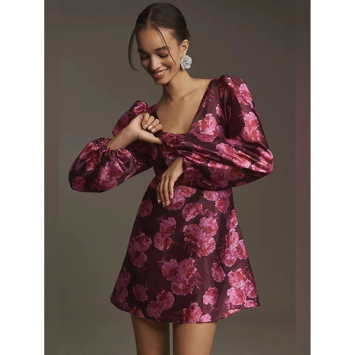 BHLDN Pink Dresses for Women for sale