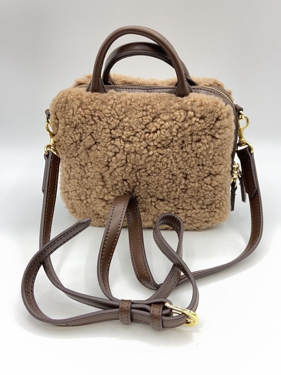 TOPKAPI Handbag CML Plain - image 8