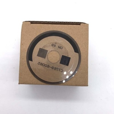 Encoder Disk 42 Inch C7769-60254 Fits For HP DesignJet 510 500 T1200 500HP *LH