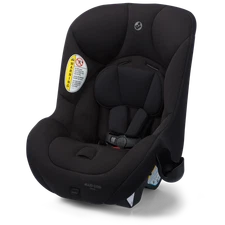 Maxi-Cosi Romi 2-in-1 Convertible Car Seat, Sea Shadow - PureCosi