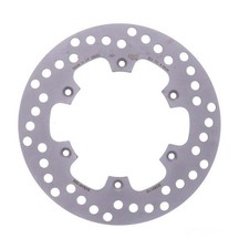 YZ 125 250 / 400 YZF / WR 250 400 - BREMSSCHEIBE HINTEN / MD6011D