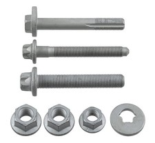 LEMFÖRDER Reparatursatz, Radaufhängung Vorderachse u.a. für ALPINA, BMW