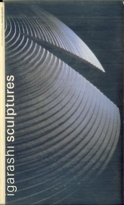 Igarashi. Sculptures. Igarashi, Takenobu: