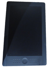 Wacom Intuos 5 Touch PTH-850 L Large Drawing Tablet - No Stylus or cord