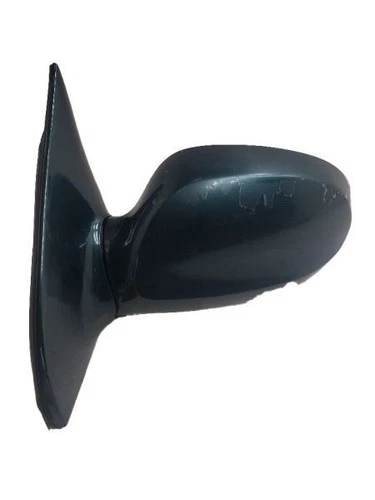 Driver Side View Mirror Power Non-heated Fits 02-05 SEDONA 595245