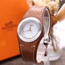 HERMES HA3 210 Good operation Arne Popular model HERMES,18984